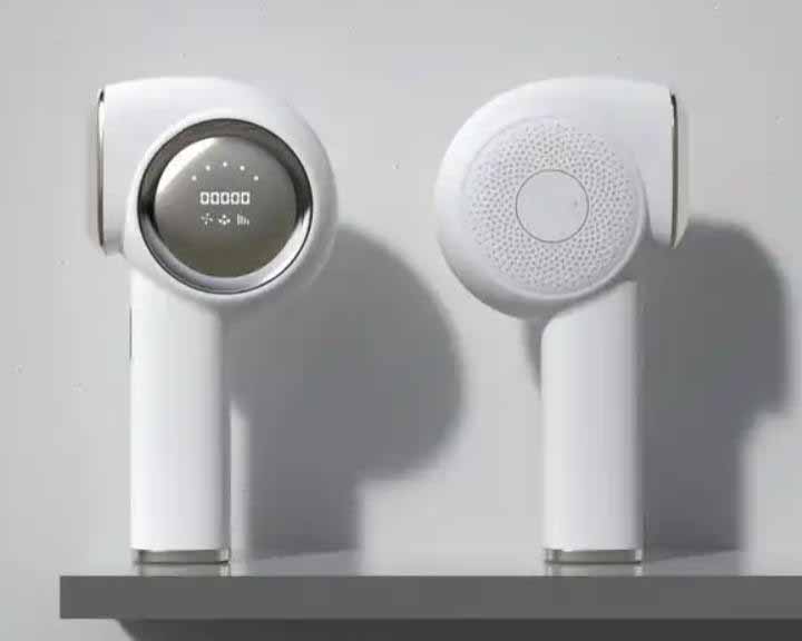 ScreenShot_2025-12-10_141717_497