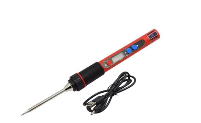 微信截图_20250303104414