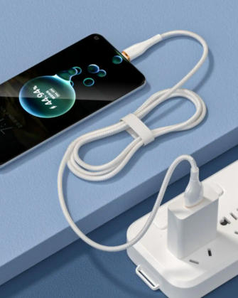 ScreenShot_2025-11-24_121409_939