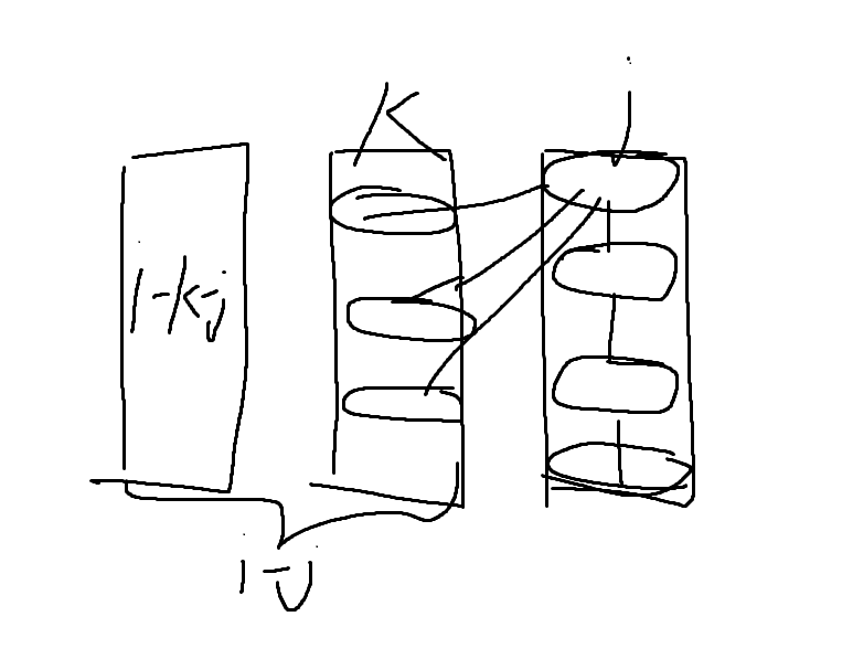 3501591-20251116133006640-128700915