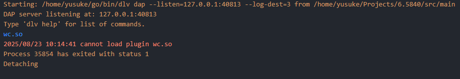 image-20250823101450770