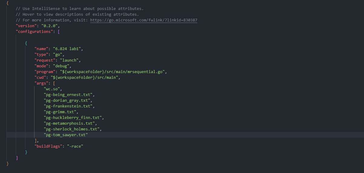 image-20250823103715703