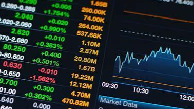 【股票数据API接口27】如何获取跌停股池数据之Python、Java等多种主流语言实例代码演示通过股票数据接口获取数据