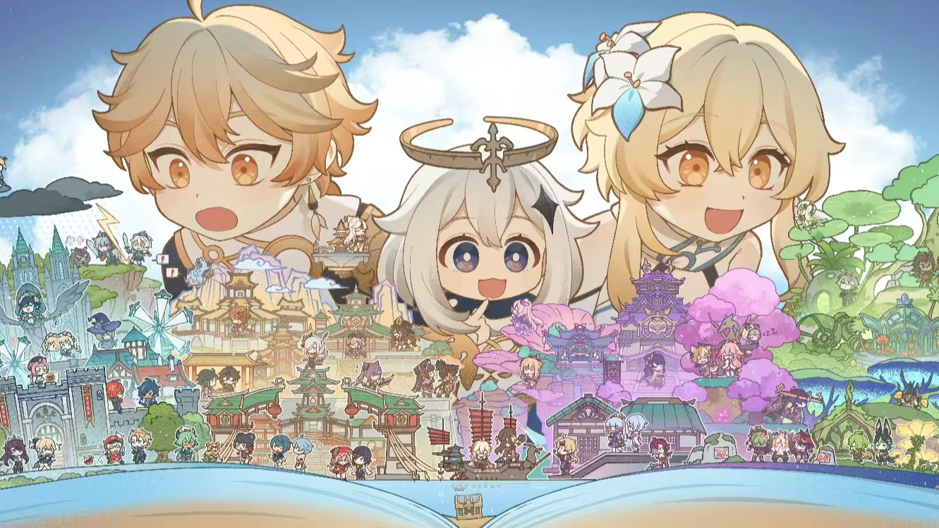 瞎写---致敬老（小）Cathy公元2024年的CSP-S第二轮