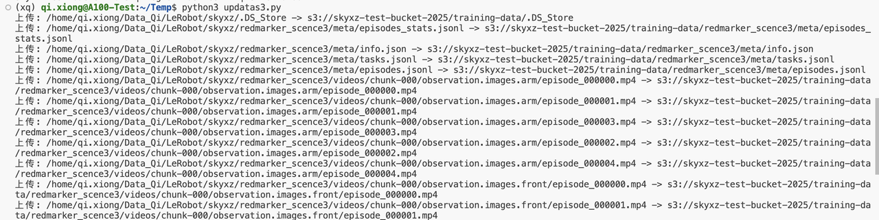 c8199629-1def-4dfe-bde6-2dd312b40336