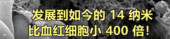 17 積體電路與摩爾定律