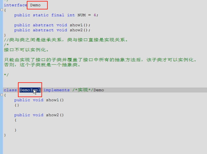 f024032e76a9477145ef214344a3373c