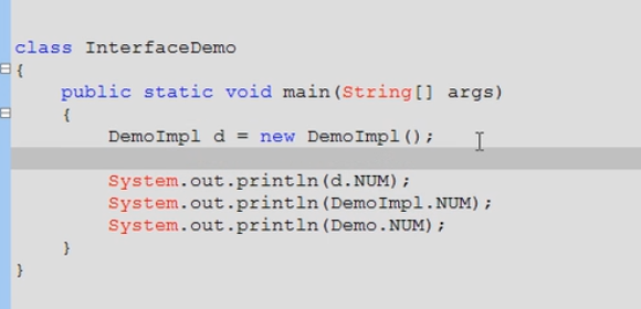 e1f43359d29ddd85aa8b8bd4d1942c09
