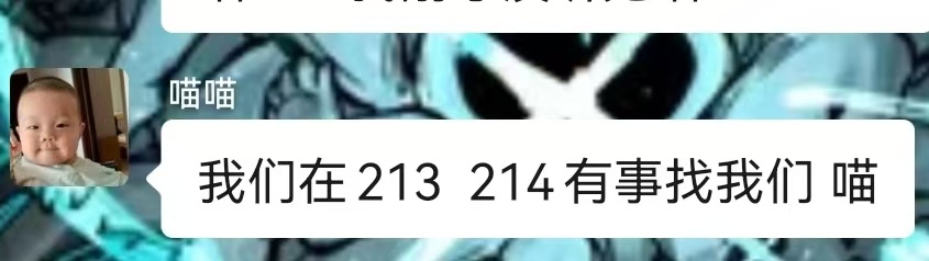 b2350e7ac3f5e6ec6d39cbf2f2e40bf0