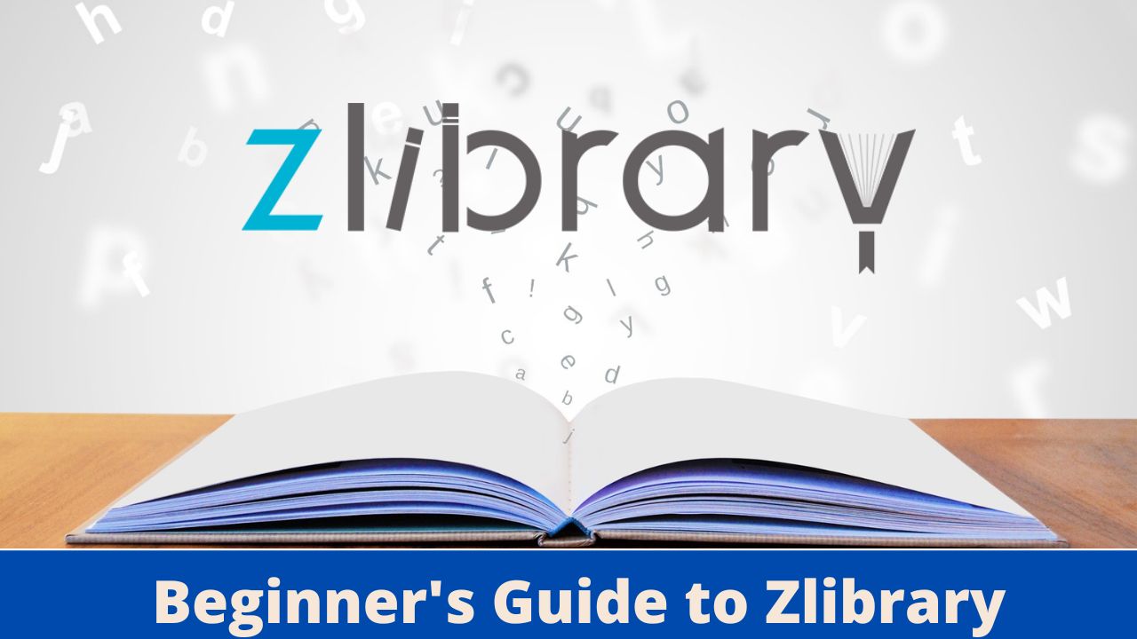 Z-Library 入口官方国内最新可用网址（2024持续更新）