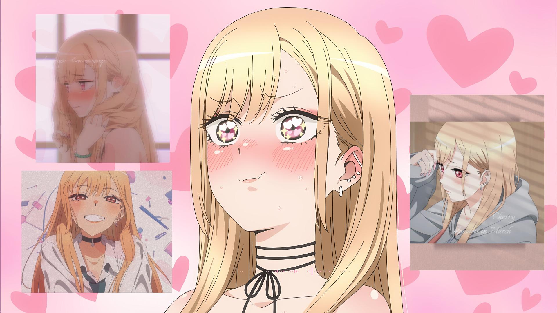 bd1509913091b89448e0657d19ec5441645325325