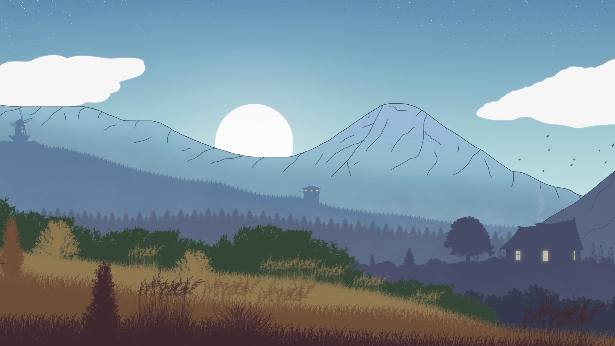 创建 SQL Server 数据库【通用】