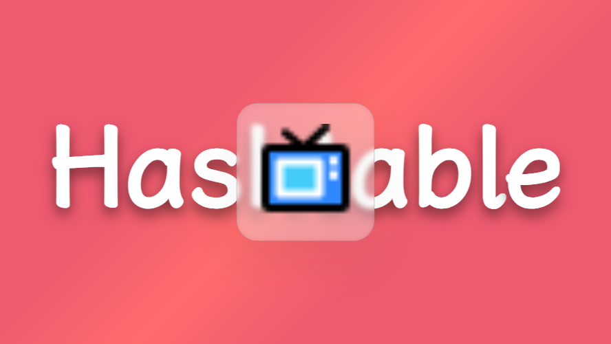 C# 中 Hashtable 学习笔记