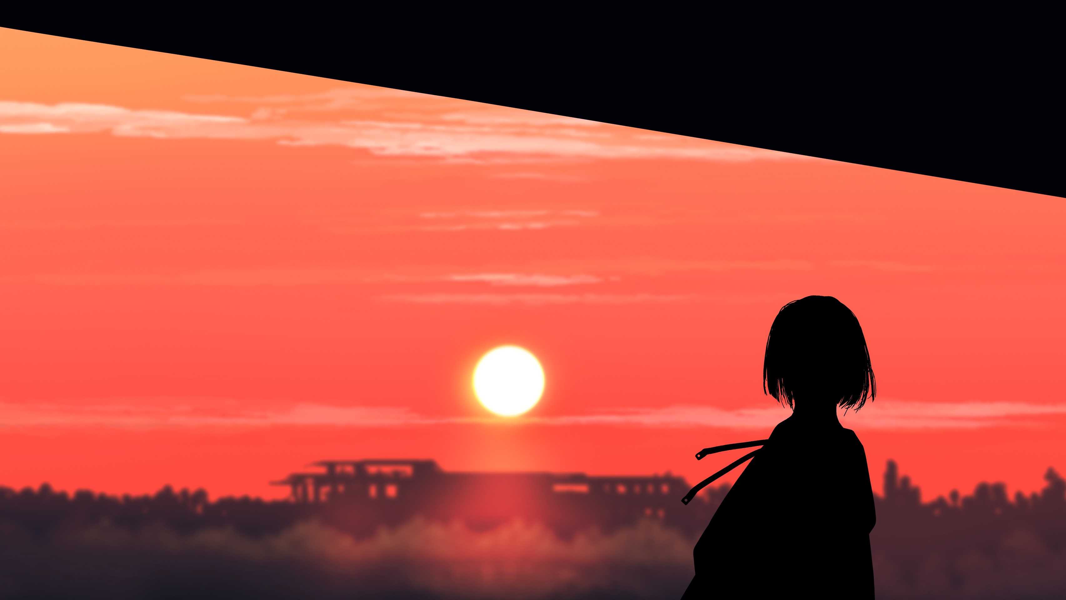 C# 中的LinkedList<T>详解