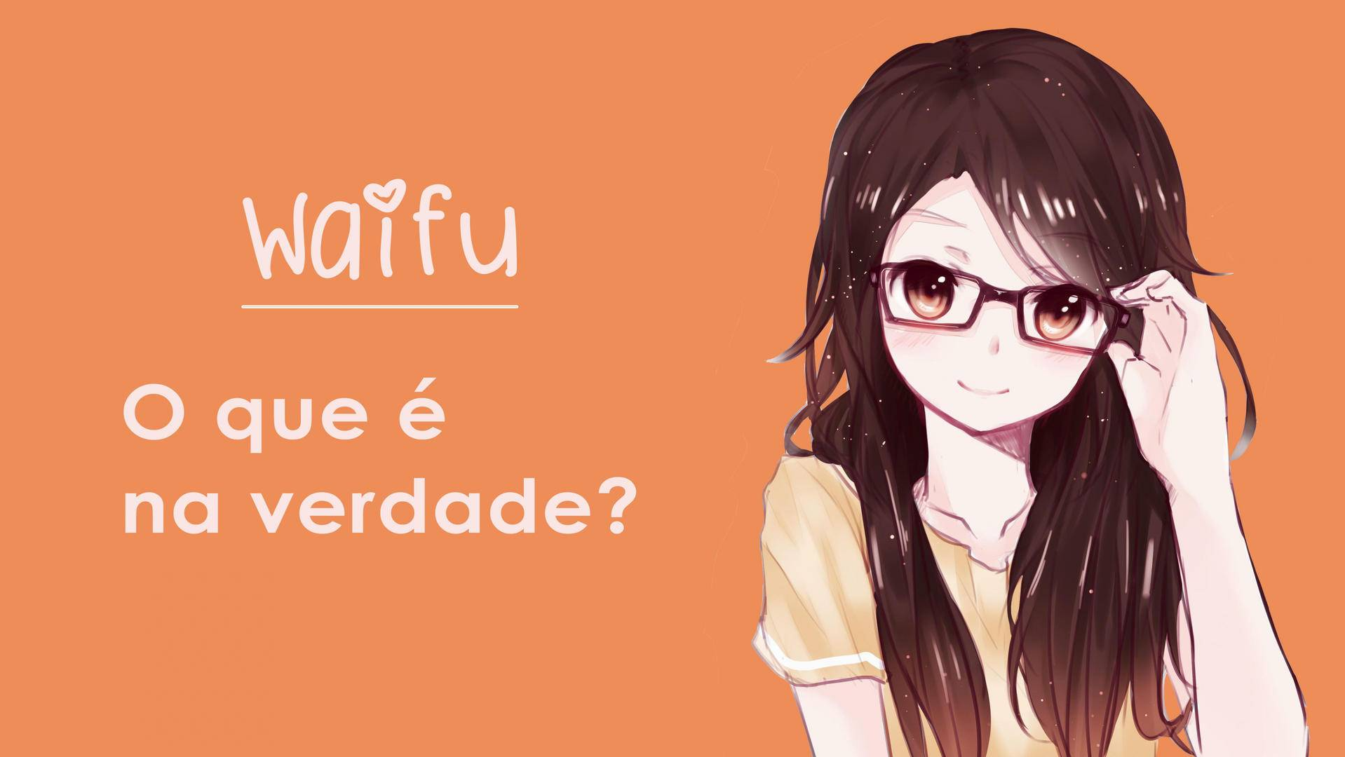 Modbus协议功能码详解学习笔记