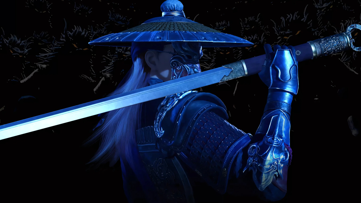 ModbusRTU通信报文分析—功能码03读取保持型寄存器学习笔记