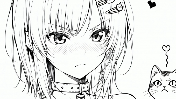 C# 多线程与异步编程详解 — 从 Thread、Task 到 async/await