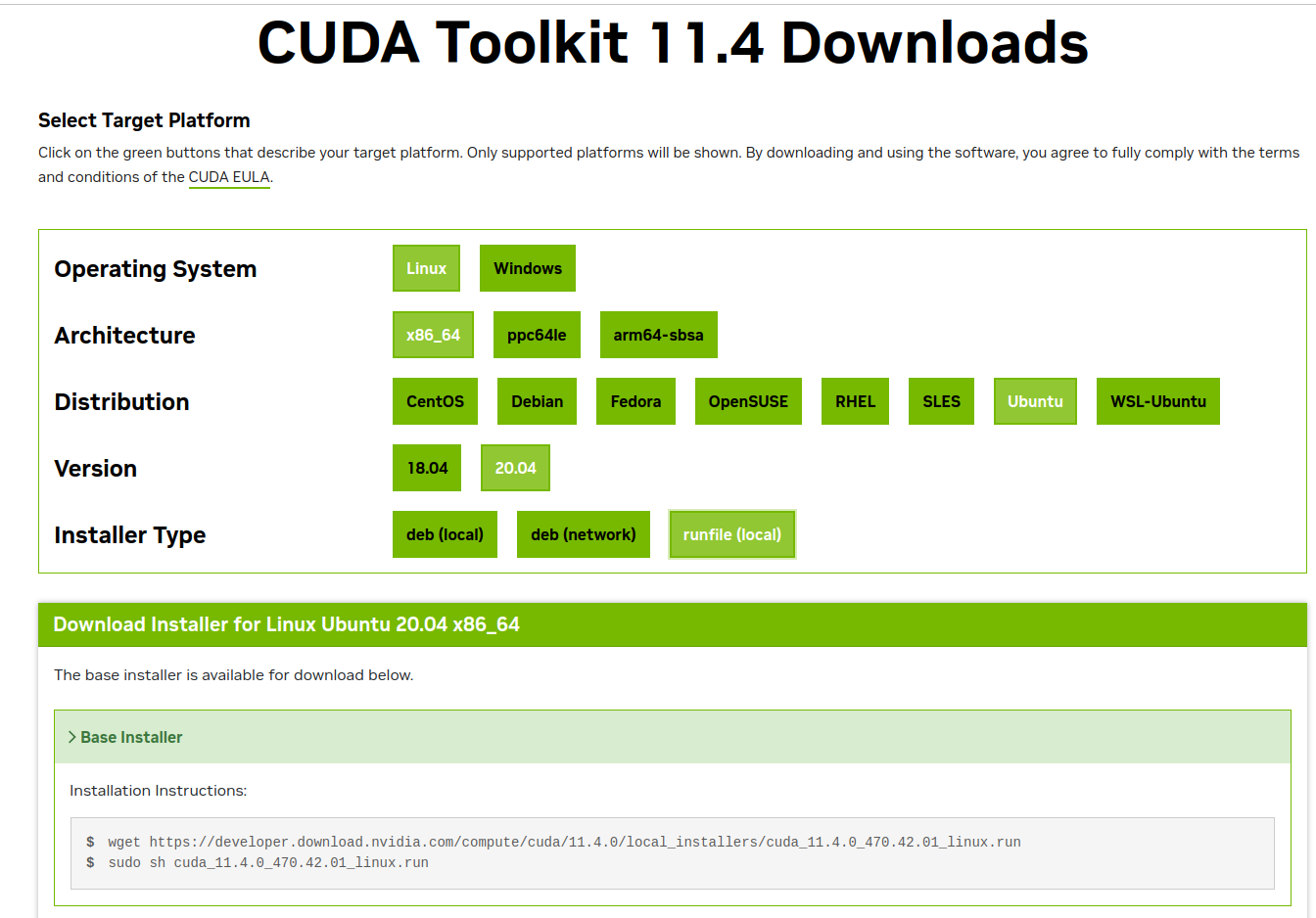 2025-09-03 17-31-29 的屏幕截图