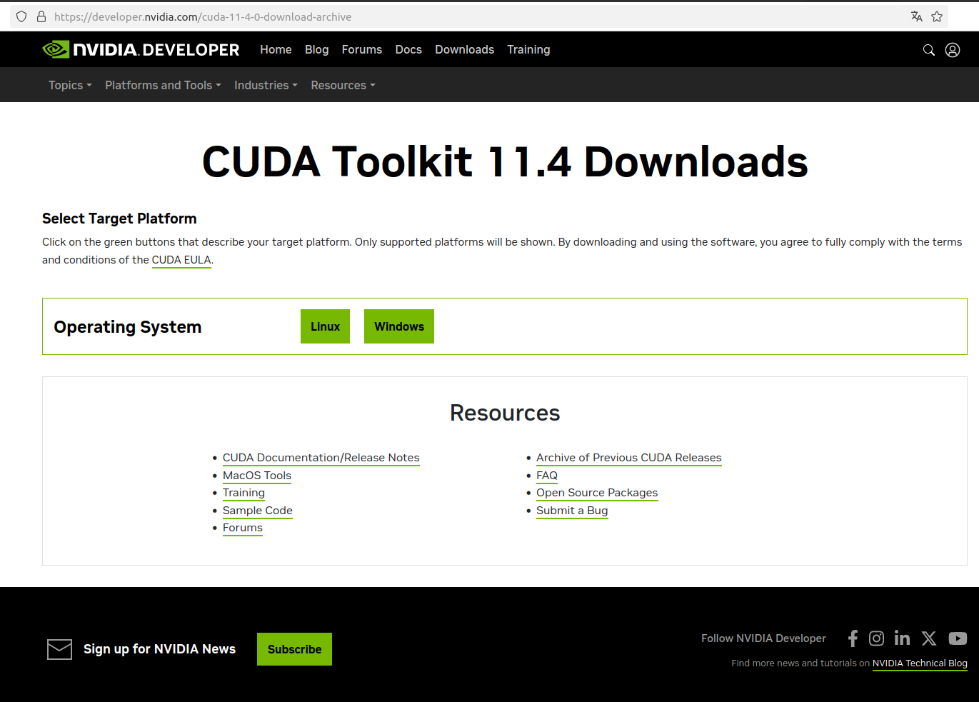 2025-09-03 17-32-35 的屏幕截图