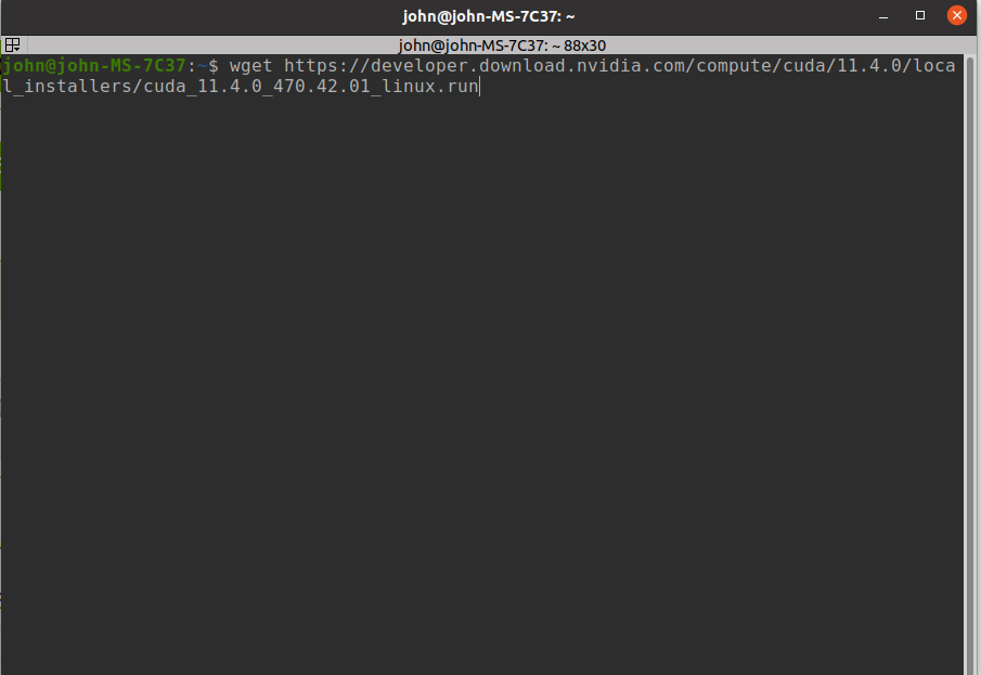 2025-09-03 17-44-50 的屏幕截图