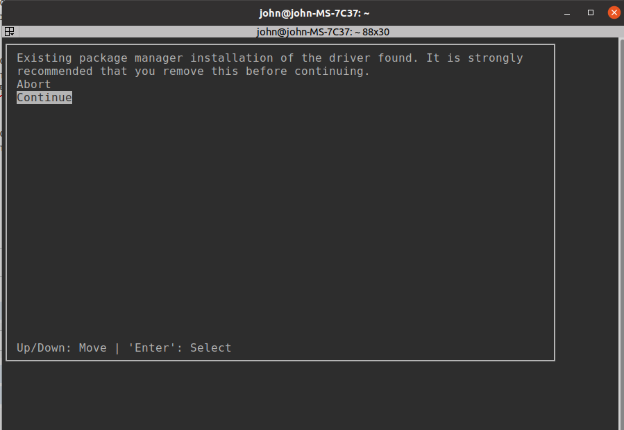 2025-09-03 17-55-07 的屏幕截图