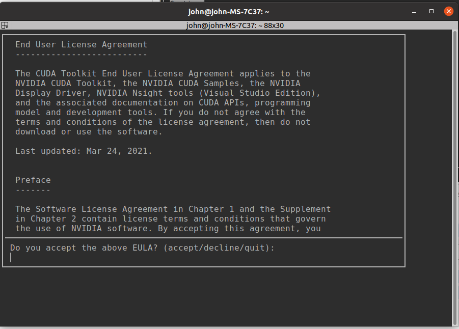 2025-09-03 17-56-18 的屏幕截图