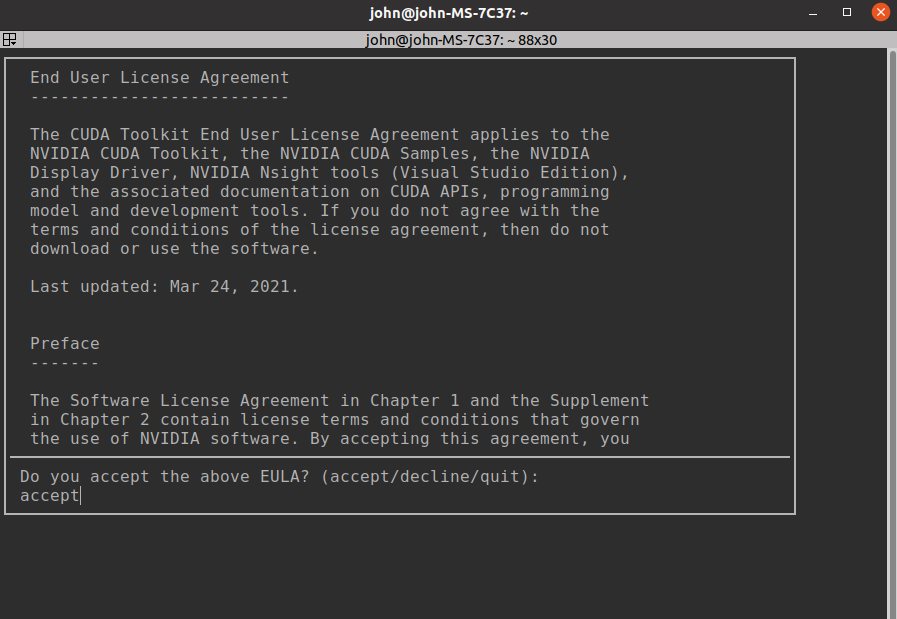 2025-09-03 17-56-22 的屏幕截图