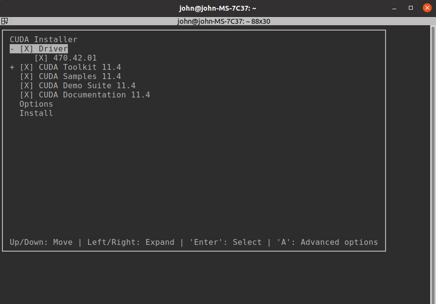 2025-09-03 17-56-31 的屏幕截图