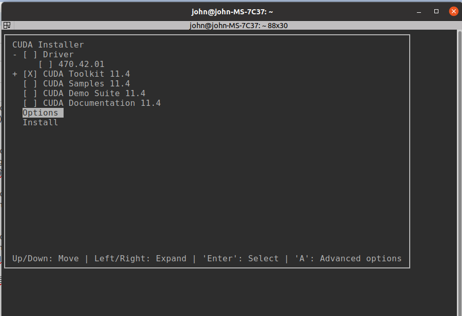 2025-09-03 18-09-08 的屏幕截图