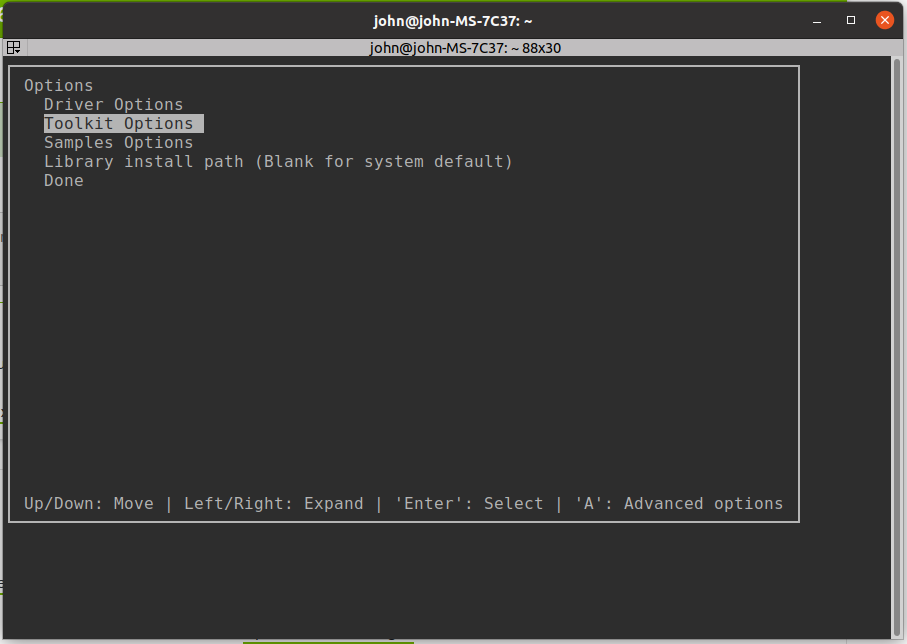2025-09-03 14-58-08 的屏幕截图