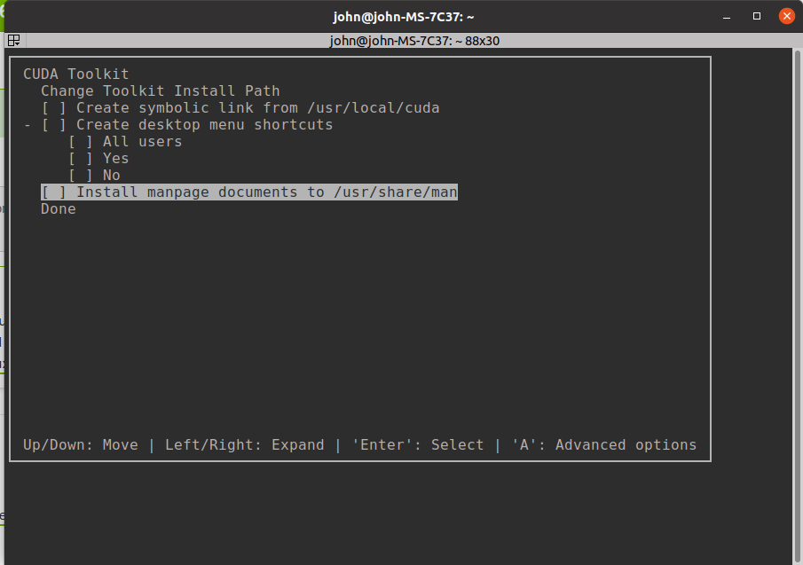 2025-09-03 14-58-27 的屏幕截图