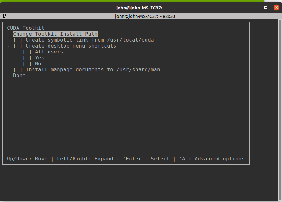 2025-09-03 14-58-33 的屏幕截图
