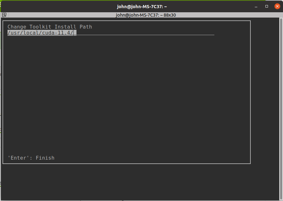 2025-09-03 14-58-51 的屏幕截图