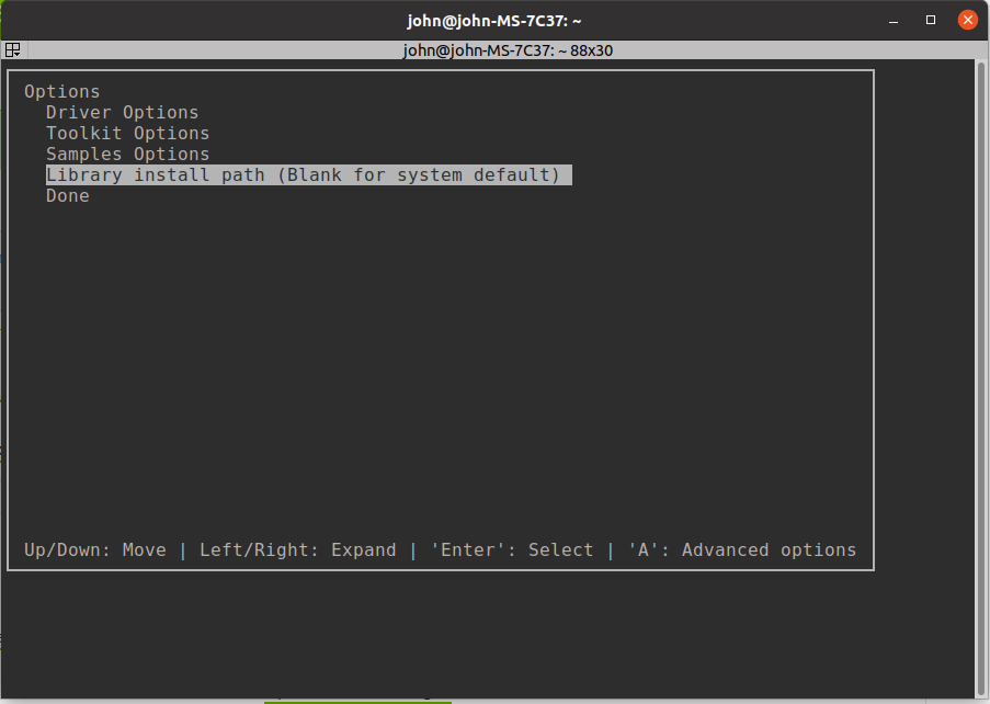 2025-09-03 14-59-06 的屏幕截图