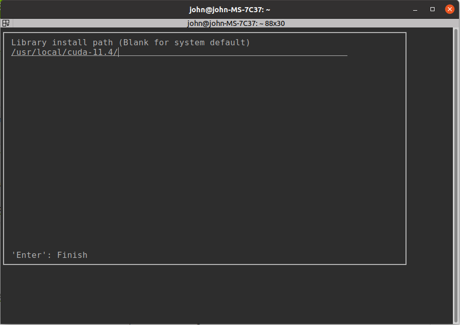 2025-09-03 14-59-12 的屏幕截图