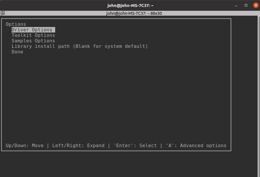 2025-09-03 18-20-33 的屏幕截图