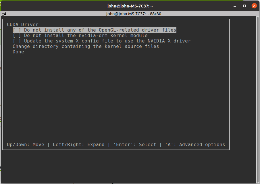 2025-09-03 14-59-25 的屏幕截图