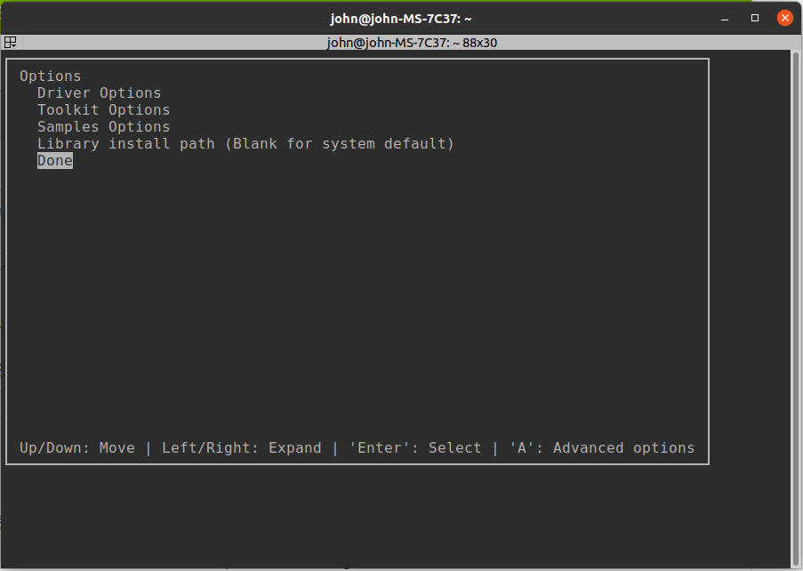 2025-09-03 14-59-32 的屏幕截图