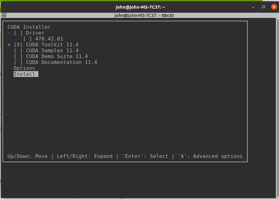 2025-09-03 14-59-38 的屏幕截图