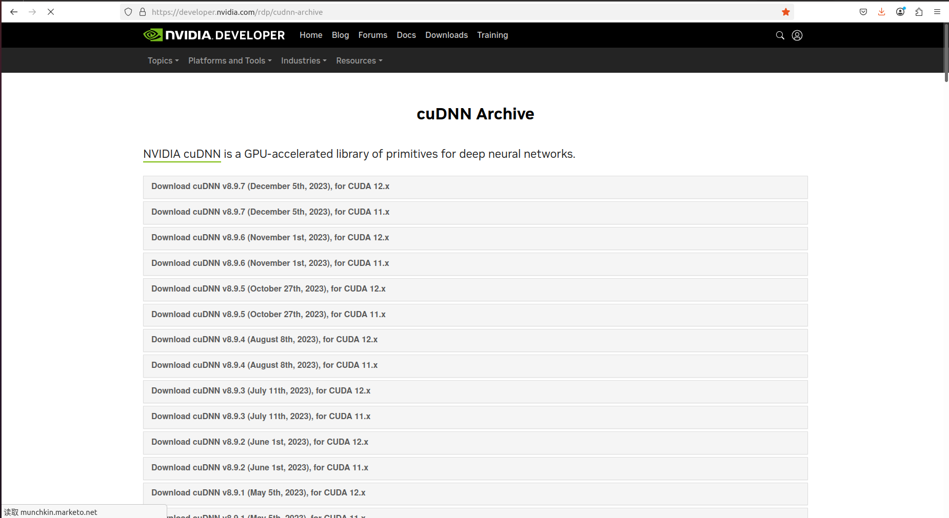 2025-09-04 10-01-58 的屏幕截图