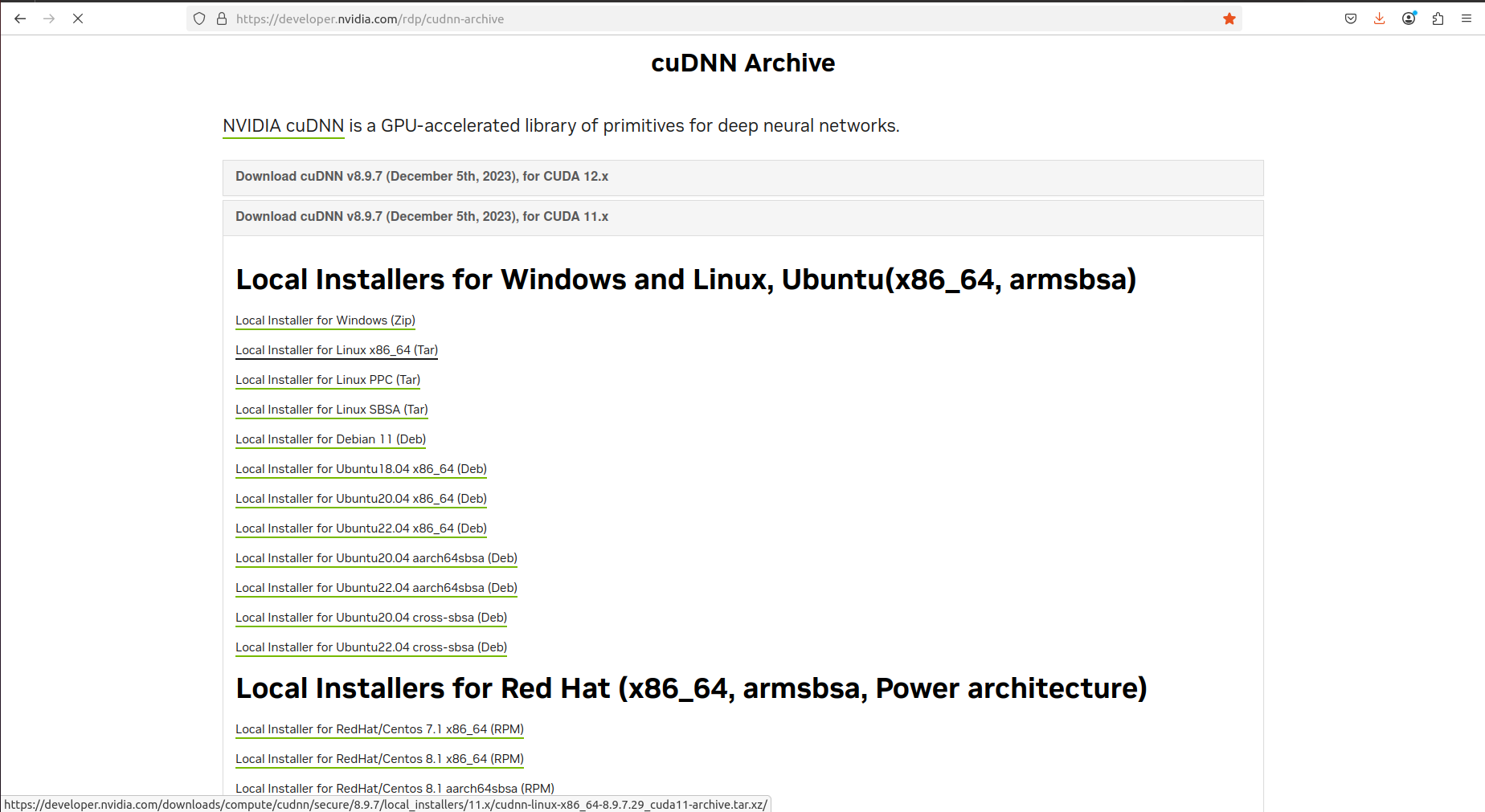 2025-09-04 10-02-19 的屏幕截图