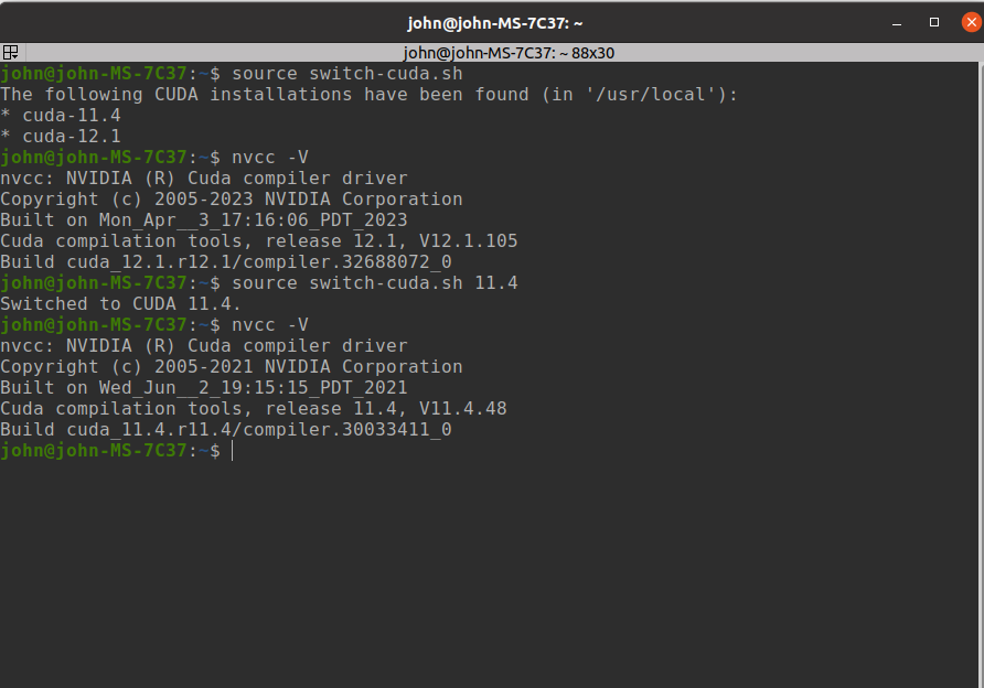 2025-09-04 14-32-01 的屏幕截图