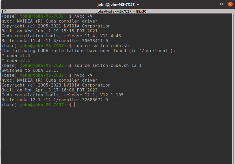 2025-09-04 14-32-54 的屏幕截图