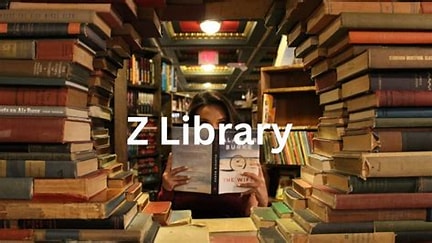 zliabary最新入口，zliabary国内官网镜像站网址（持续更新）