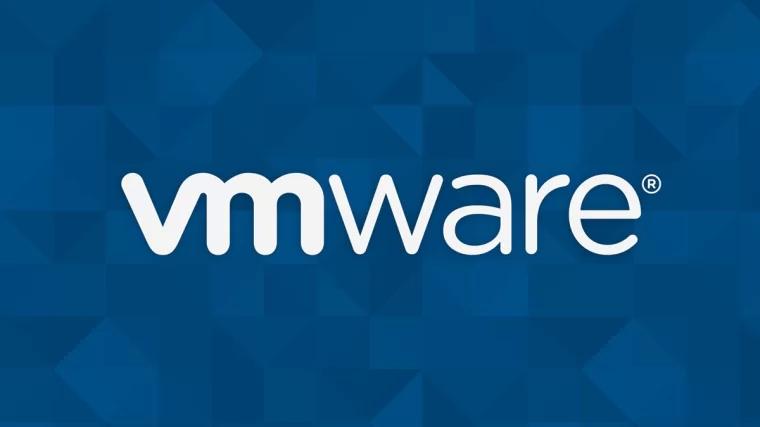 【极速下载】Vmware17.5.2官方最新版本2024网盘下载