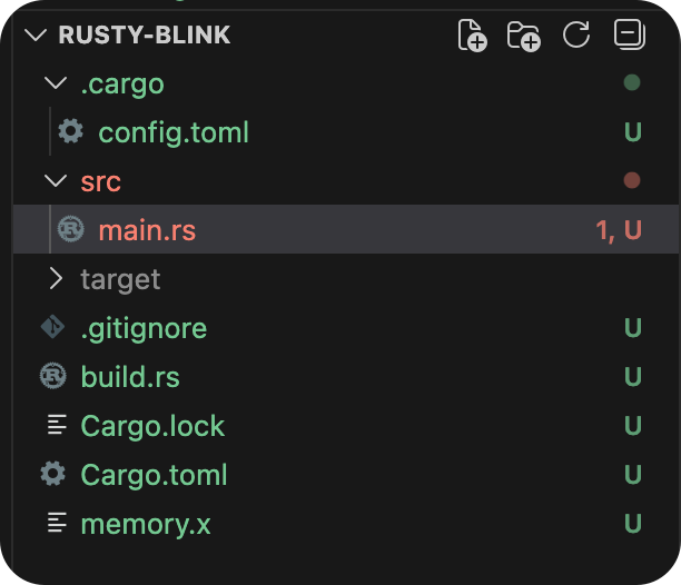PixPin_2026-01-08_20-19-29