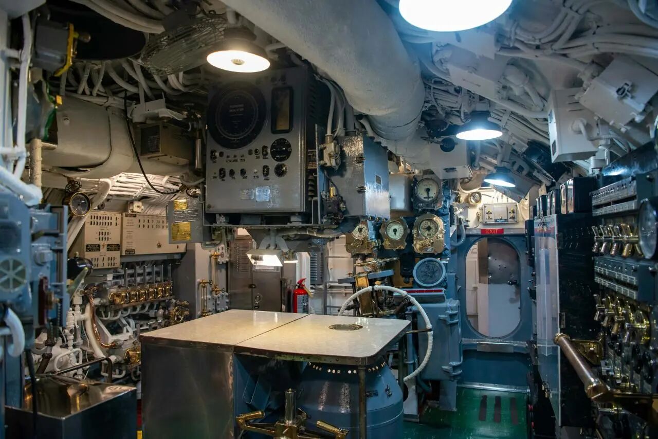 c66bad158441e091ace90257605ecf72