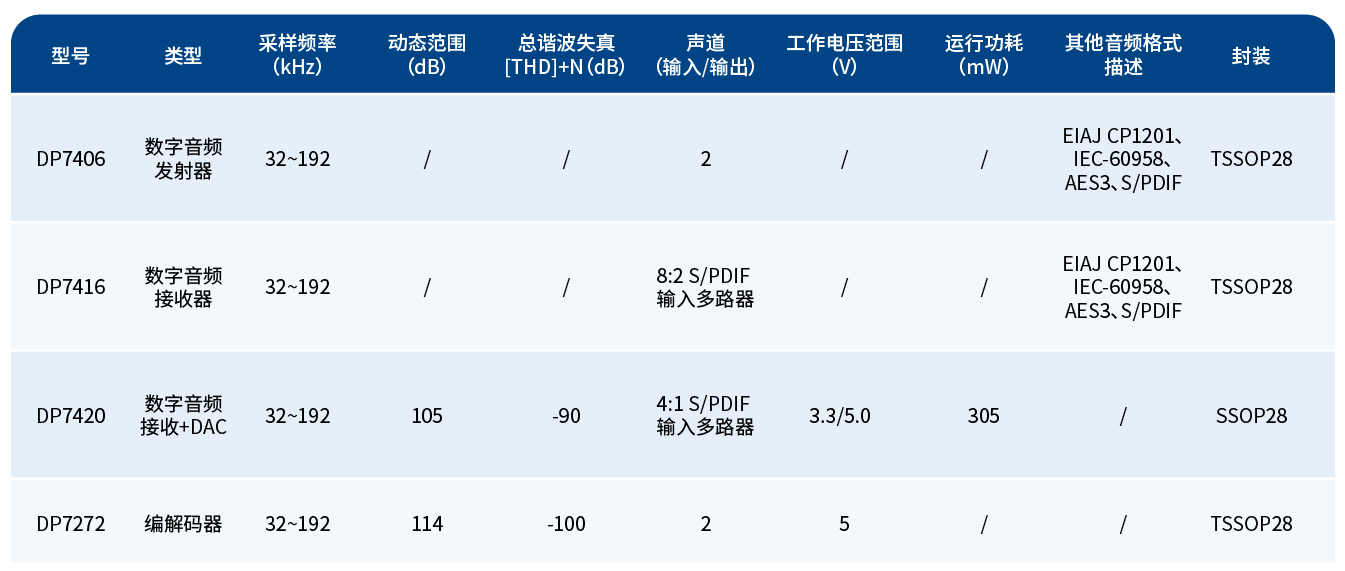 49fb1fedf4719d4daeb92b446705caf7