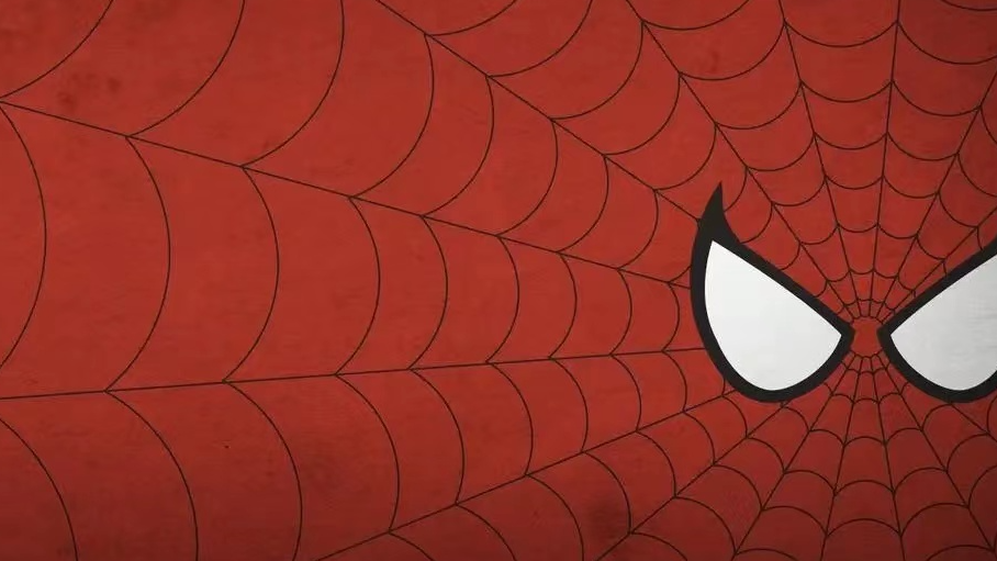 [陇剑杯 2021]部分