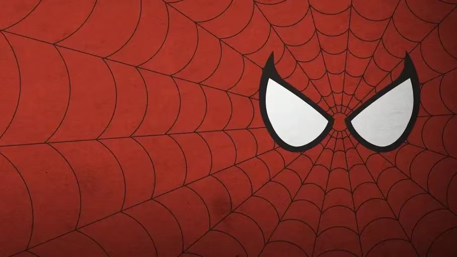 DIDCTF-2022暑假取证学习